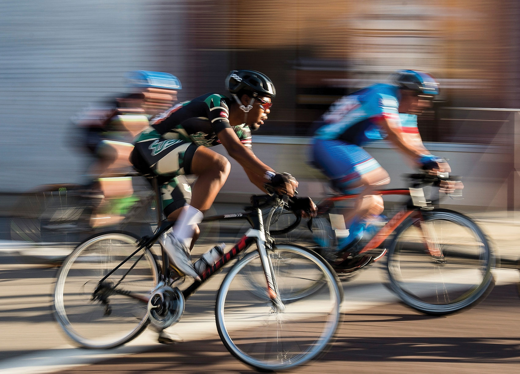 8-3 Criterium-1.JPG